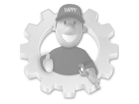 Autowerkstatt Firma Oppolzer - Autoreparatur, Autoservice, Themar